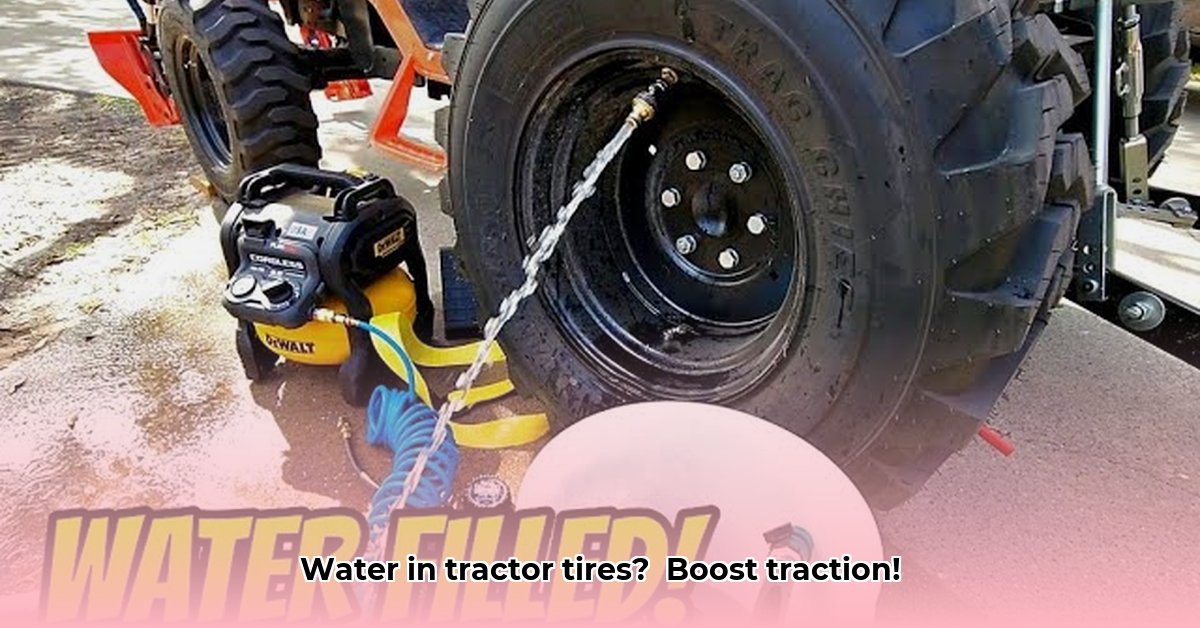 filling-tractor-tires-with-water